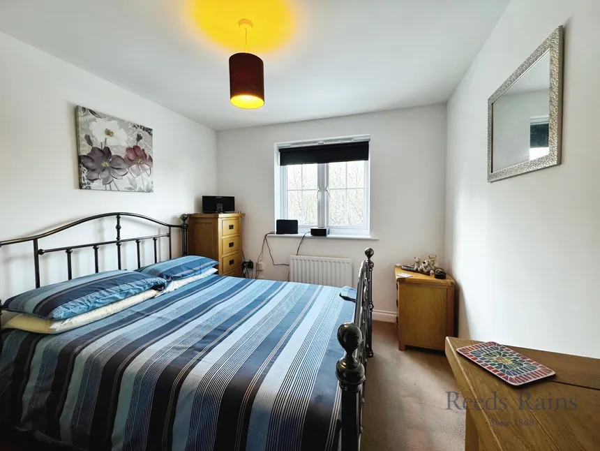 Firbank, Bamber Bridge, Lancashire, PR5, photo 4