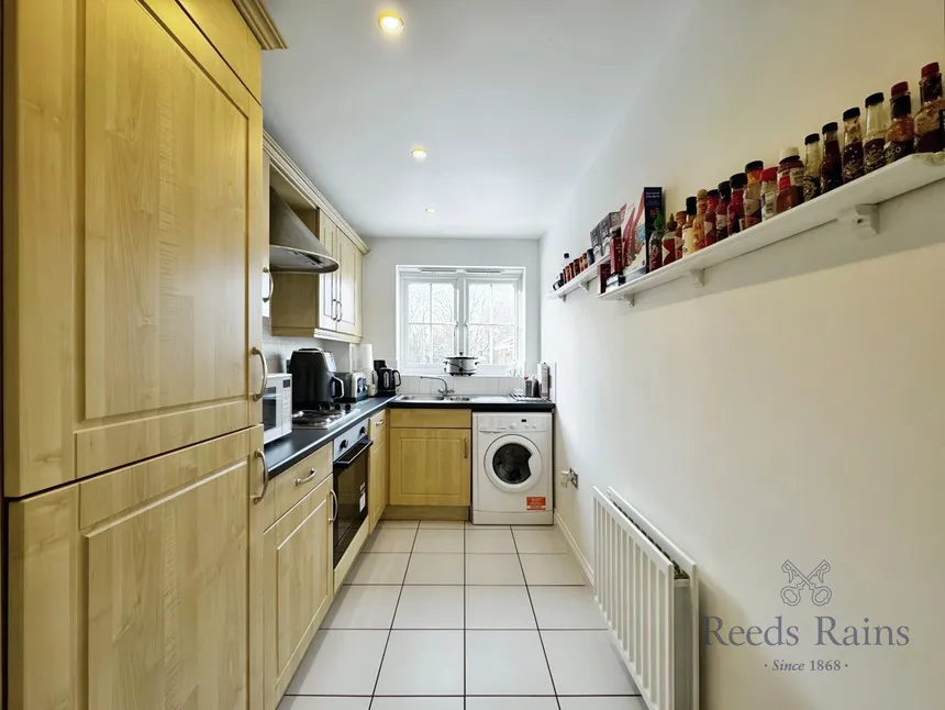 Firbank, Bamber Bridge, Lancashire, PR5, photo 7