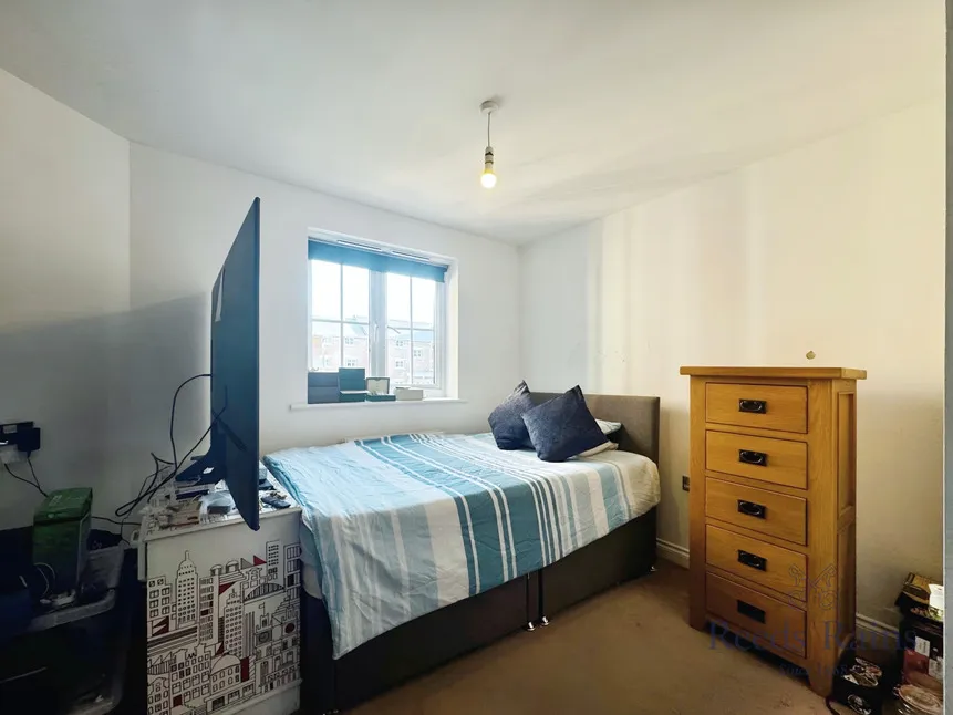 Firbank, Bamber Bridge, Lancashire, PR5, photo 9