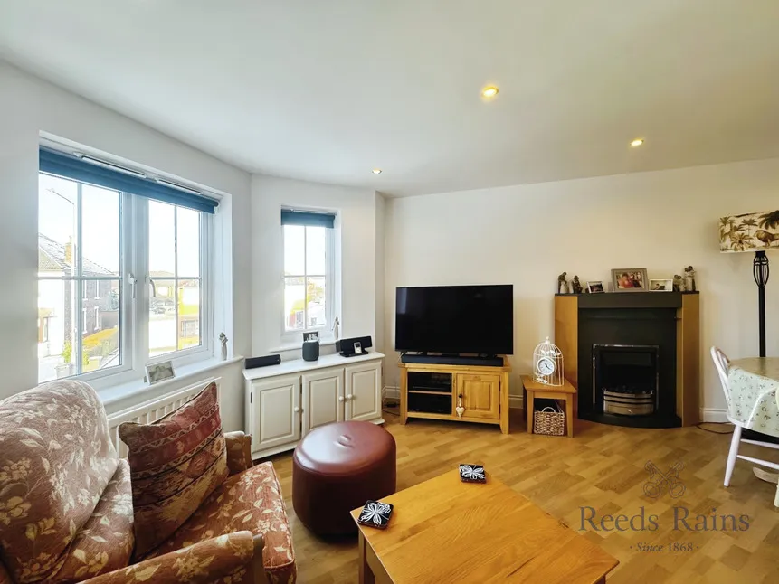 Firbank, Bamber Bridge, Lancashire, PR5, photo 8