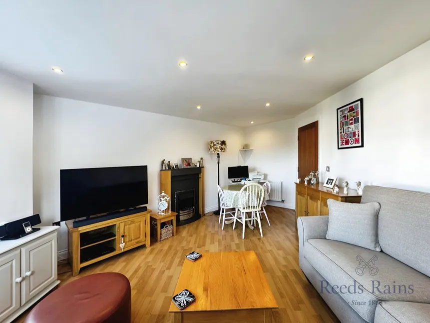 Firbank, Bamber Bridge, Lancashire, PR5, photo 2