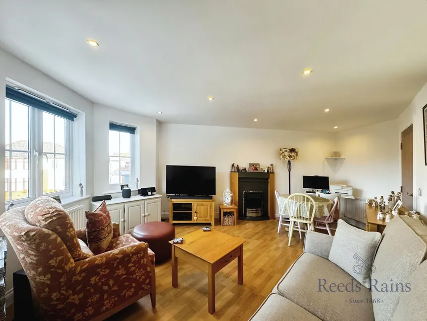 Firbank, Bamber Bridge, Lancashire, PR5, photo 6
