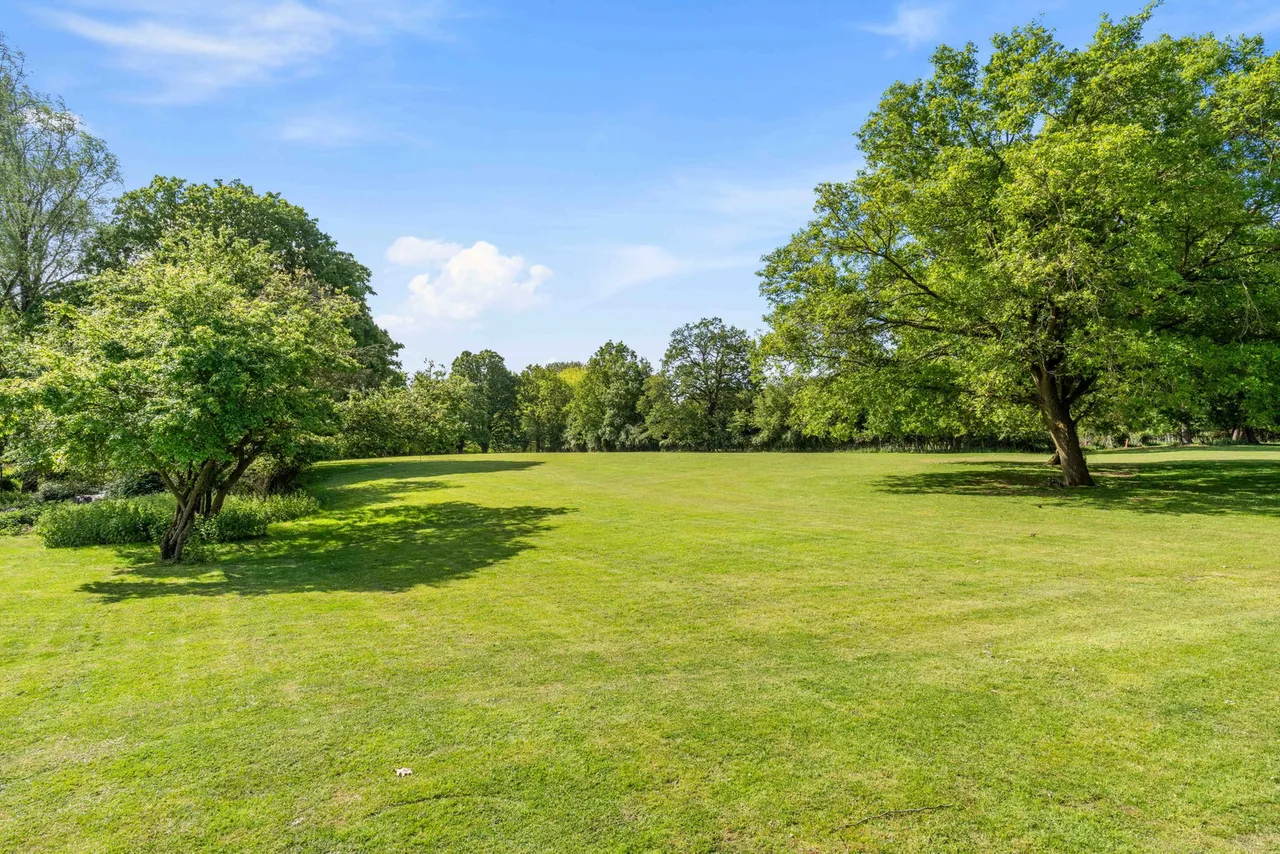 Beggar Hill, Fryerning, CM4, photo 33