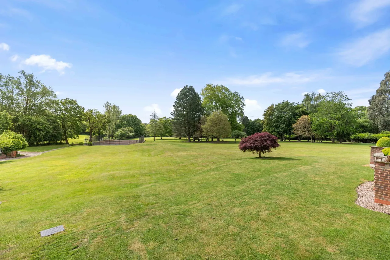 Beggar Hill, Fryerning, CM4, photo 31