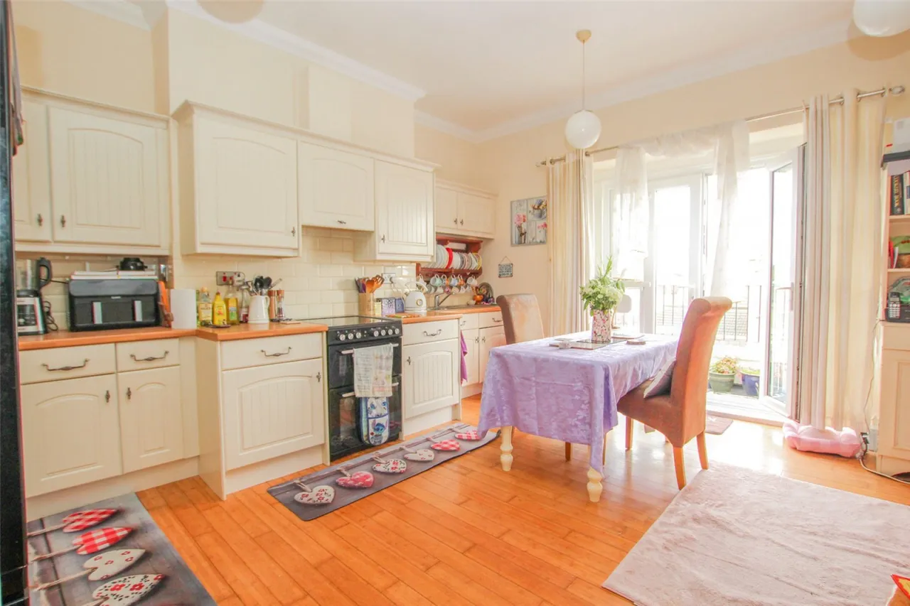 Beach Road, Weston-super-Mare, BS23, photo 5