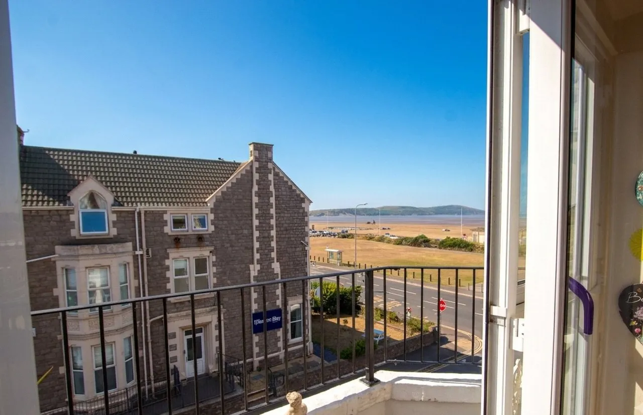 Beach Road, Weston-super-Mare, BS23, photo 9