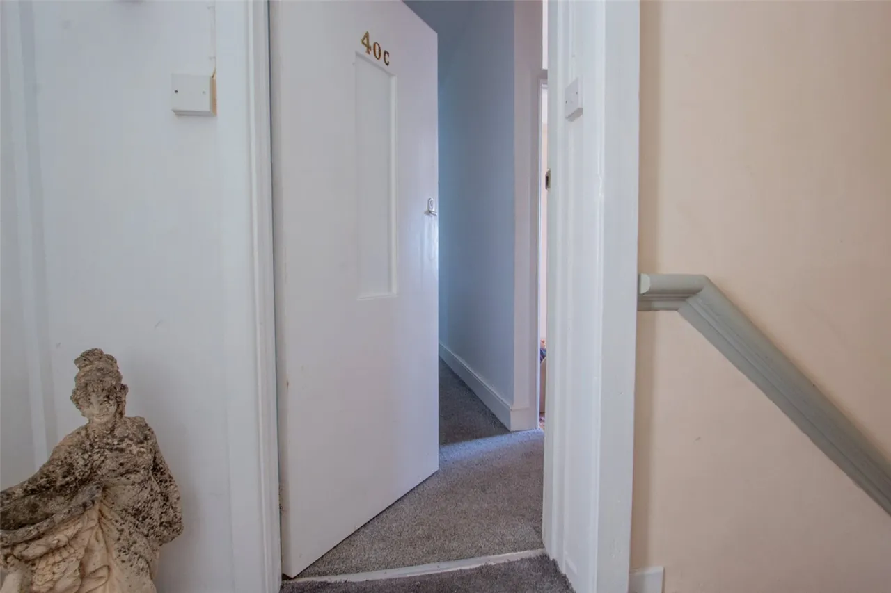 Beach Road, Weston-super-Mare, BS23, photo 11