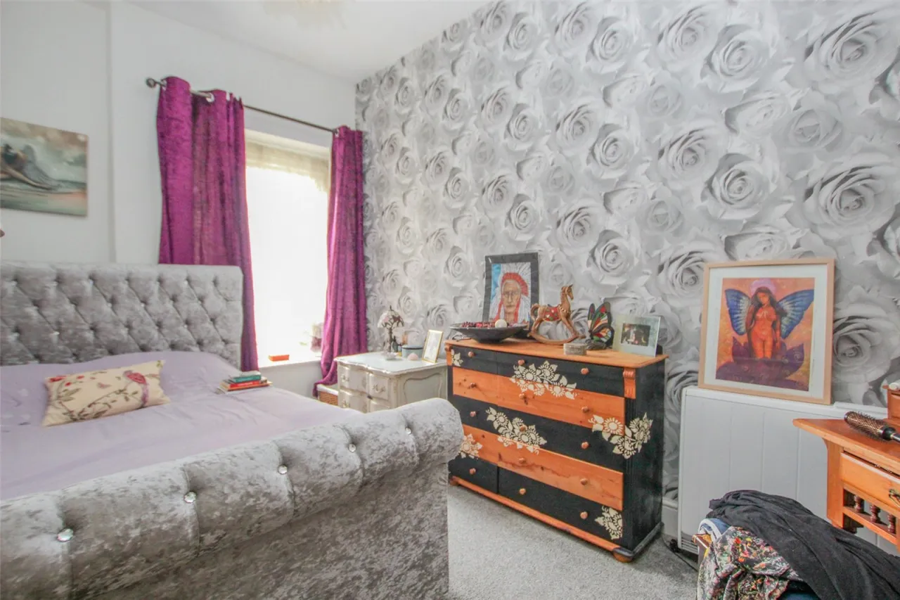 Beach Road, Weston-super-Mare, BS23, photo 6