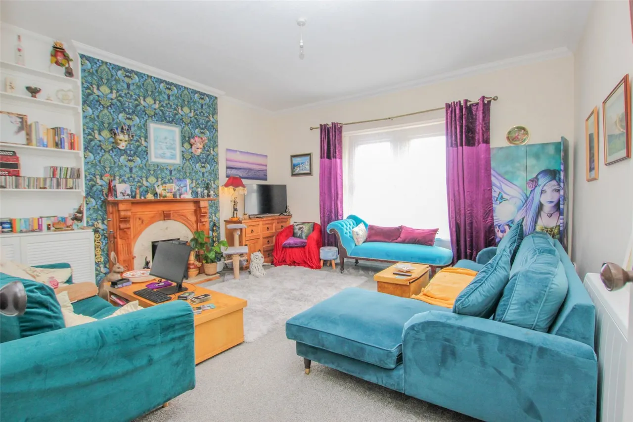 Beach Road, Weston-super-Mare, BS23, photo 3