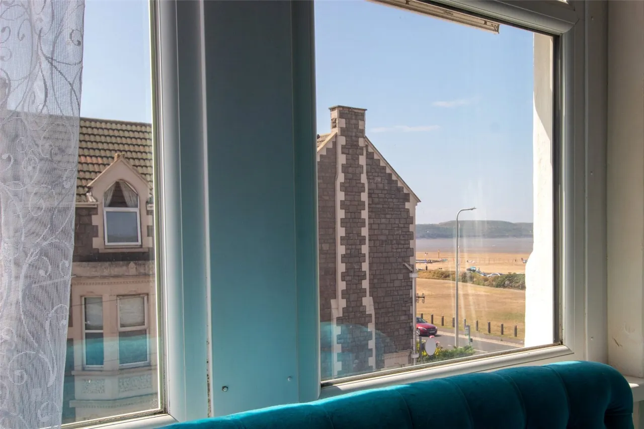 Beach Road, Weston-super-Mare, BS23, photo 4