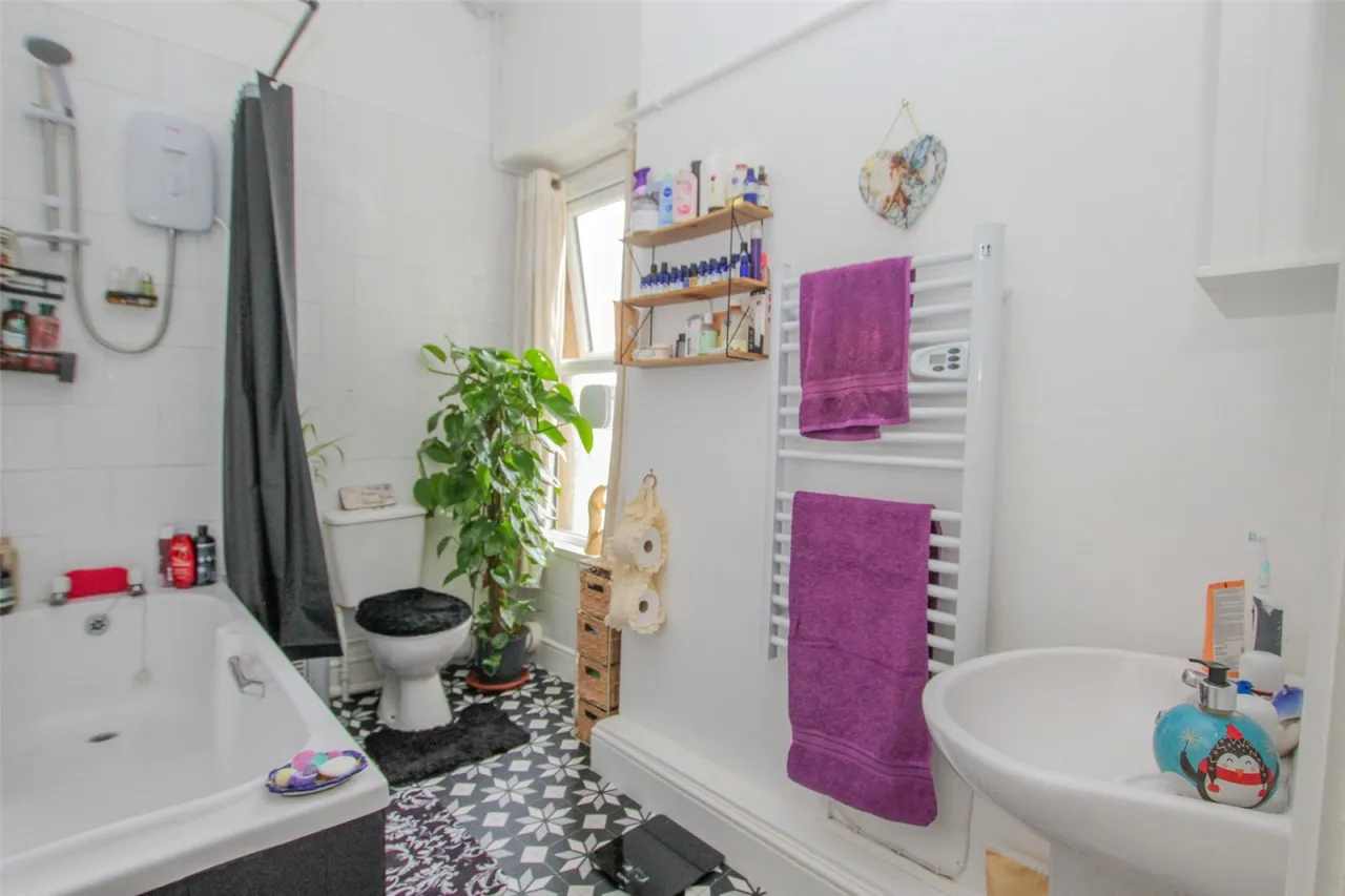 Beach Road, Weston-super-Mare, BS23, photo 10