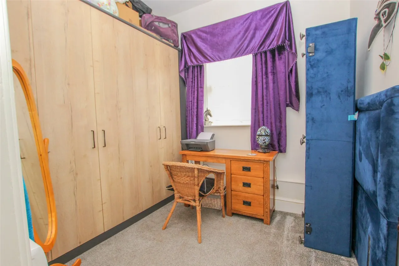 Beach Road, Weston-super-Mare, BS23, photo 7