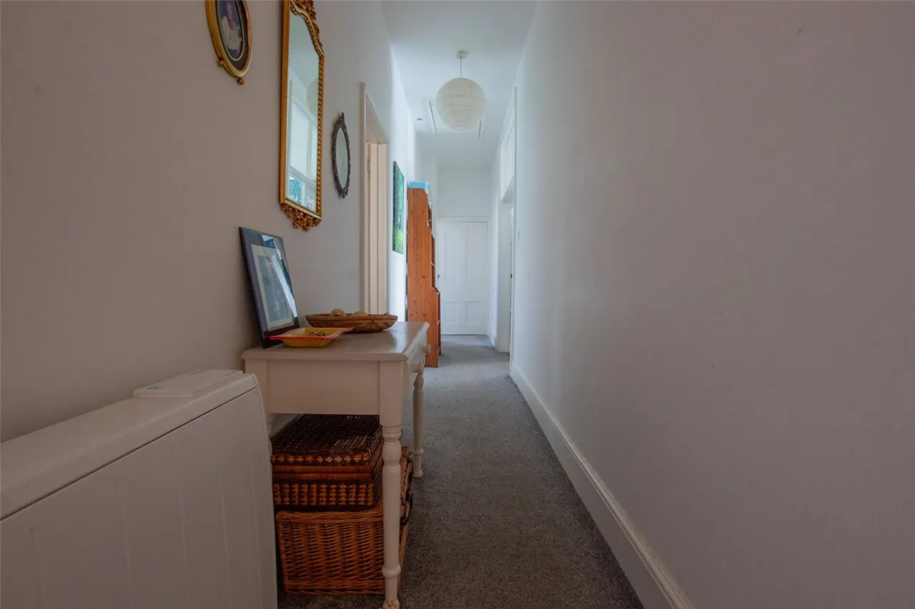 Beach Road, Weston-super-Mare, BS23, photo 12