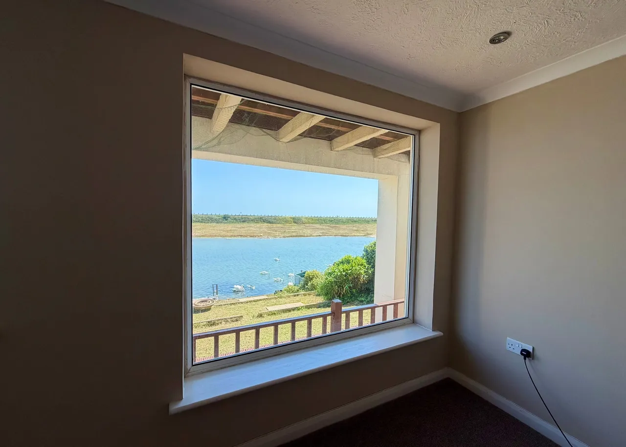 Brighton Road, Lancing, BN15, photo 6