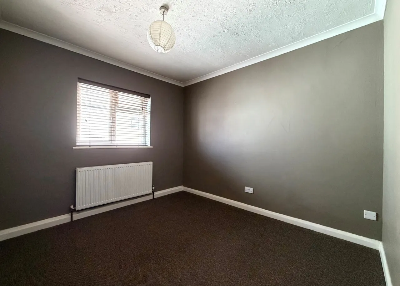 Brighton Road, Lancing, BN15, photo 14