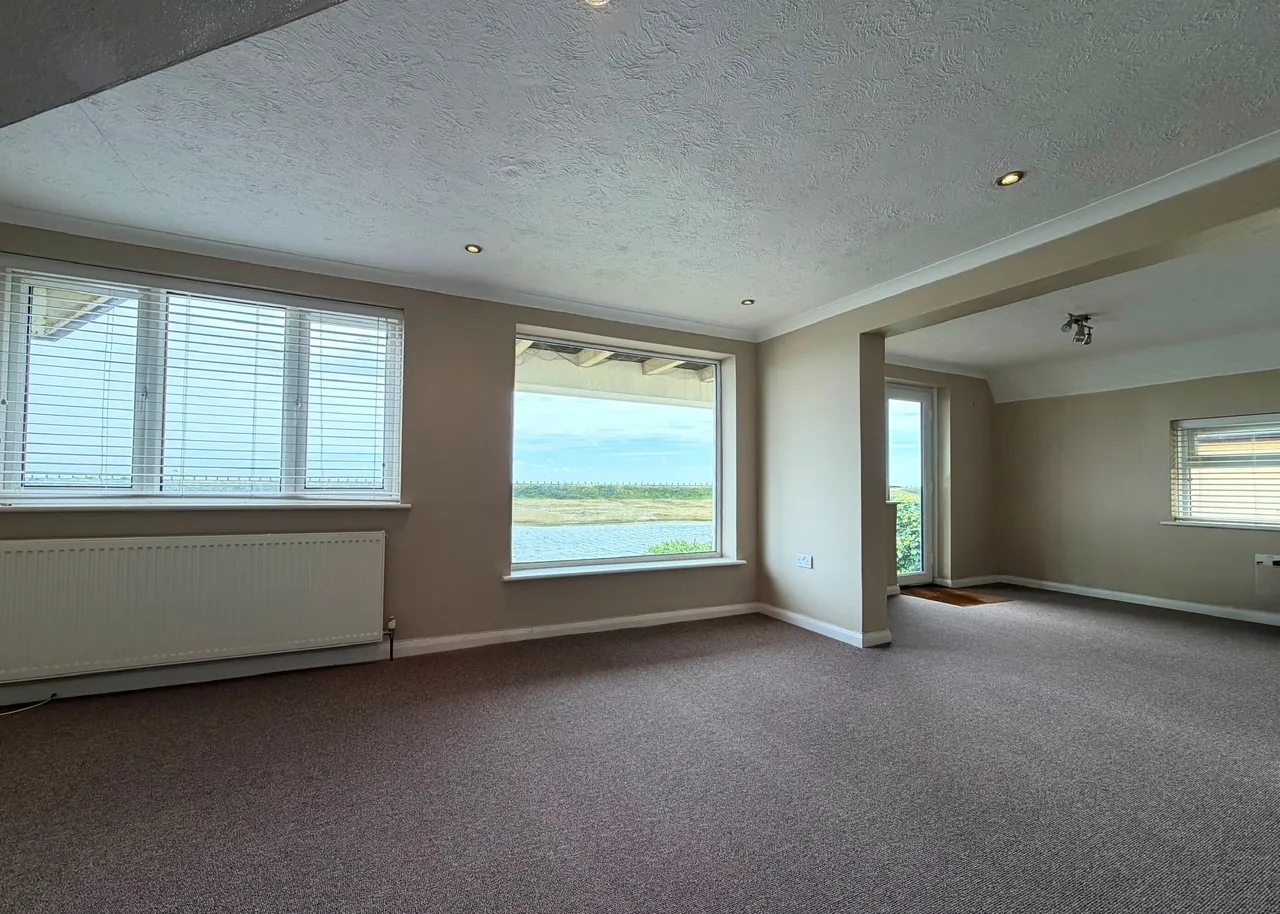 Brighton Road, Lancing, BN15, photo 5