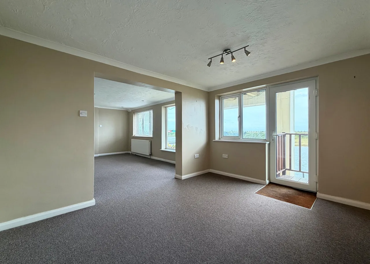 Brighton Road, Lancing, BN15, photo 4