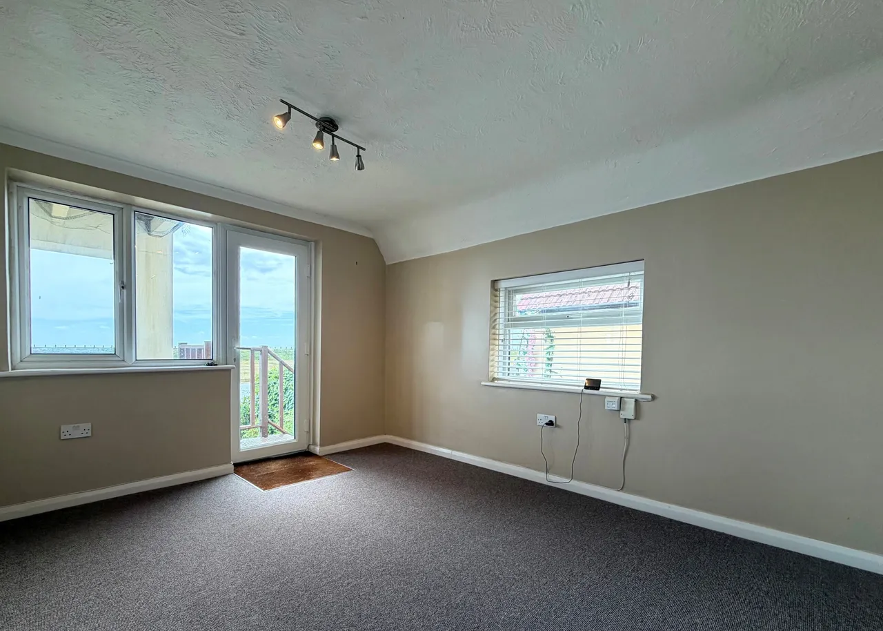 Brighton Road, Lancing, BN15, photo 8