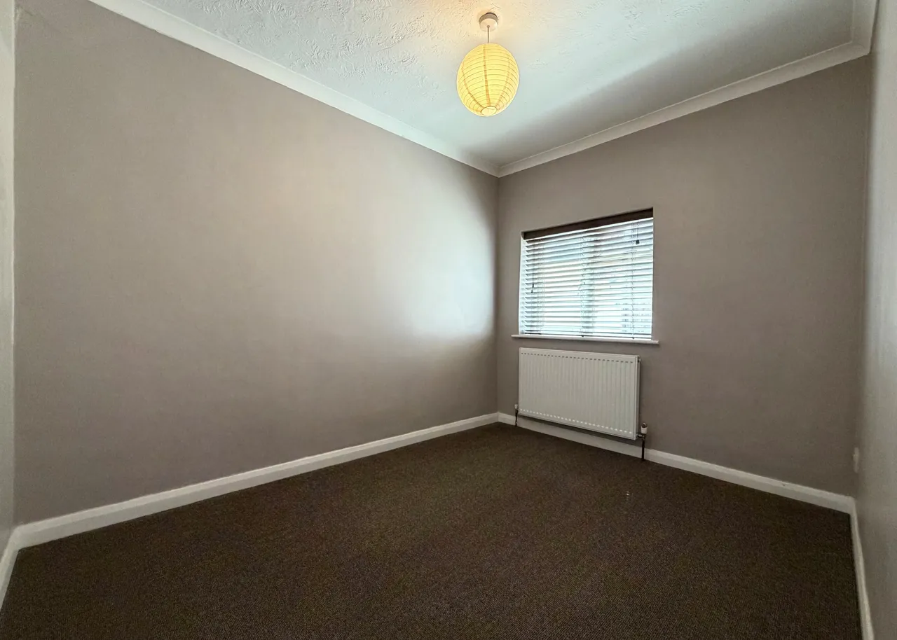 Brighton Road, Lancing, BN15, photo 13