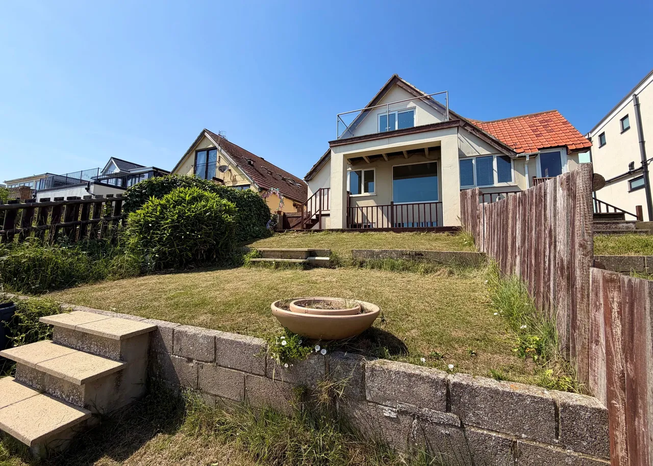 Brighton Road, Lancing, BN15, photo 18