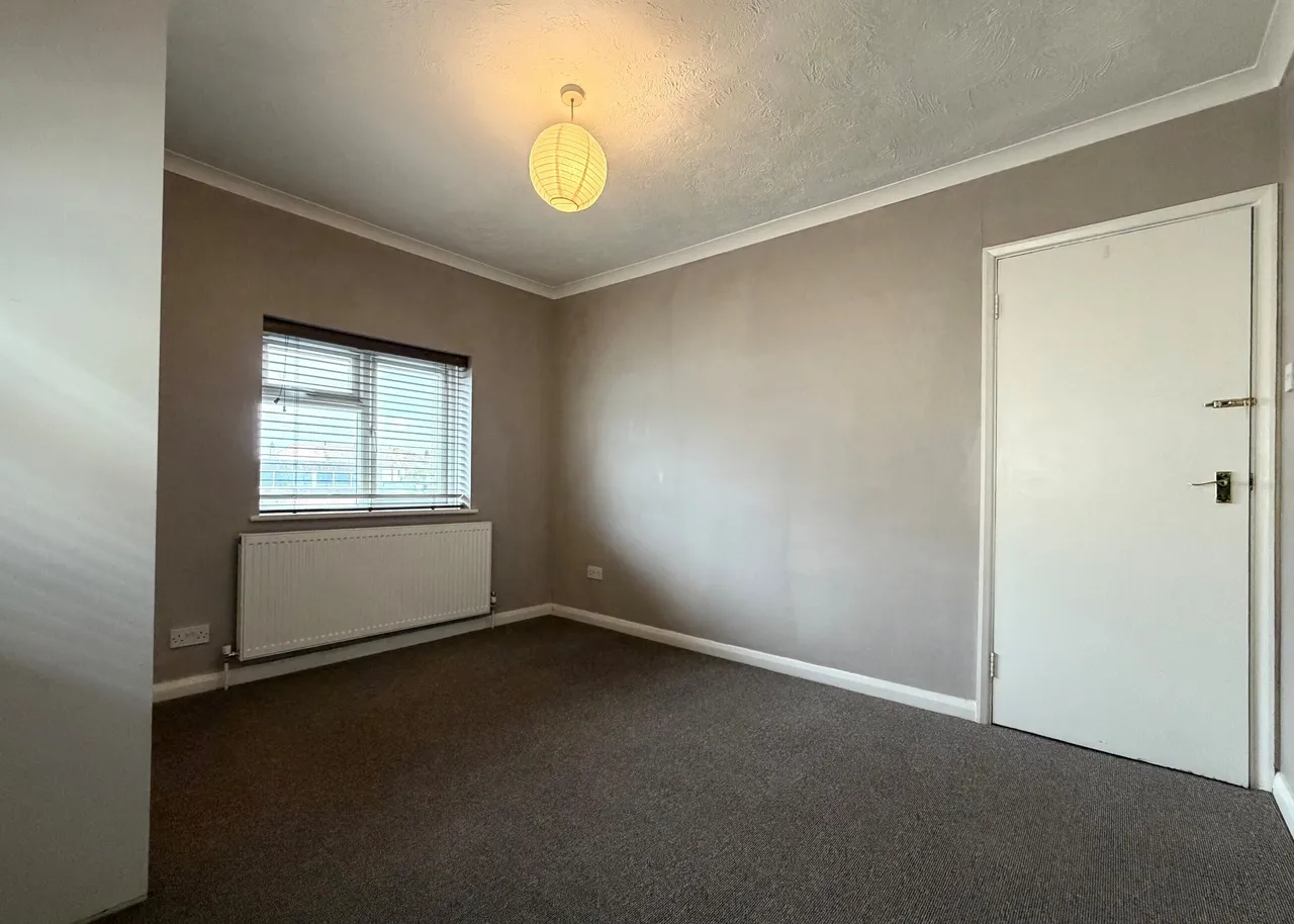 Brighton Road, Lancing, BN15, photo 12
