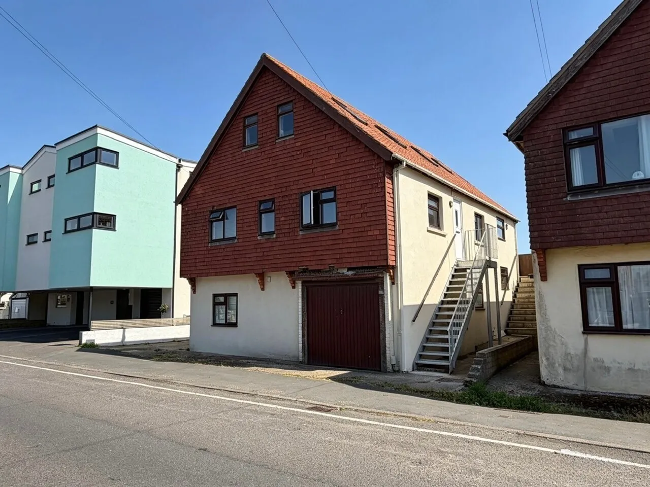Brighton Road, Lancing, BN15, photo 17
