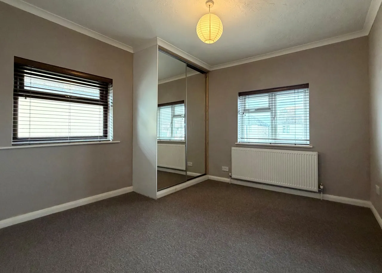 Brighton Road, Lancing, BN15, photo 11