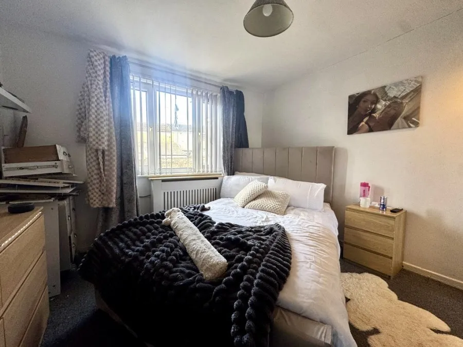 Overton Street, Dowlais, CF48, photo 9
