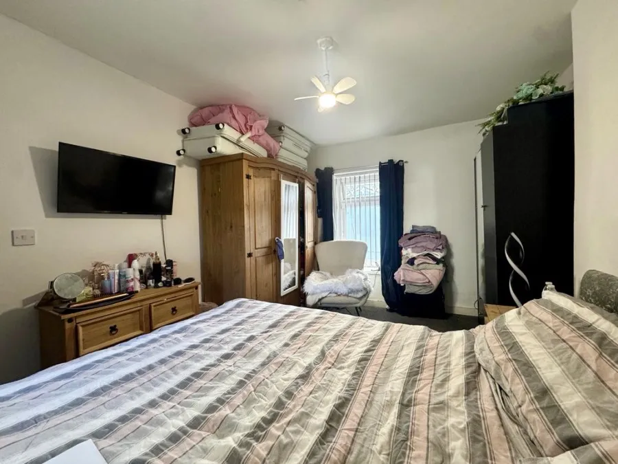 Overton Street, Dowlais, CF48, photo 7
