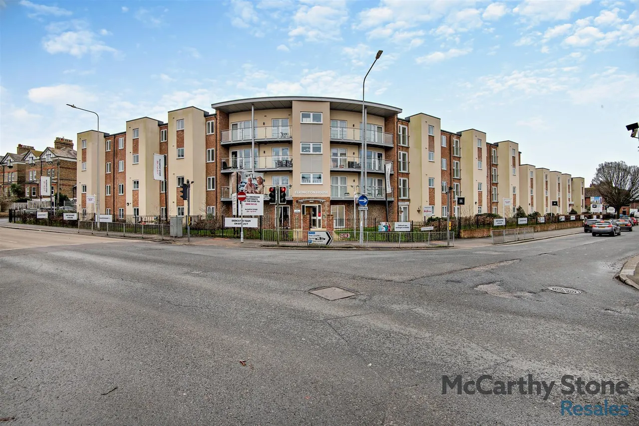 Charlton Green, Dover, CT16, photo 15