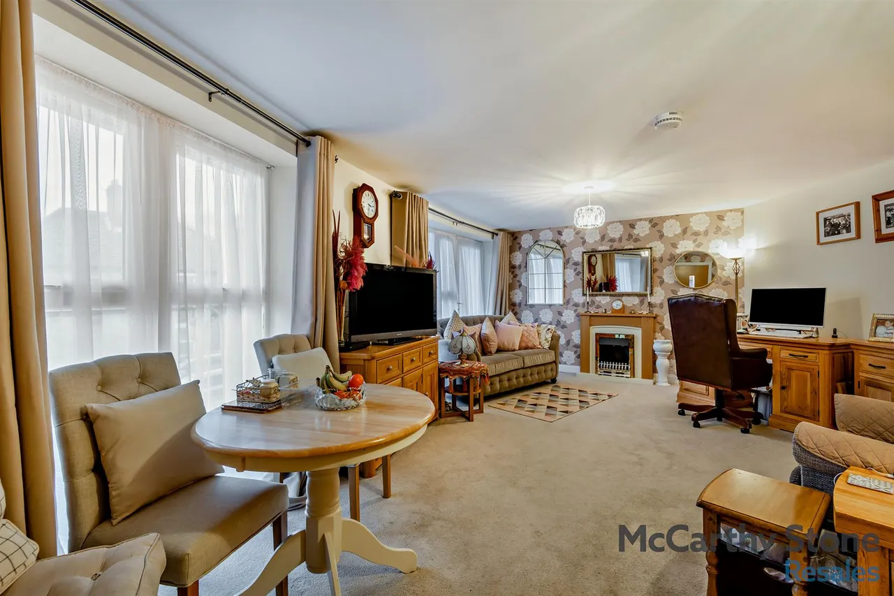 Charlton Green, Dover, CT16, photo 2