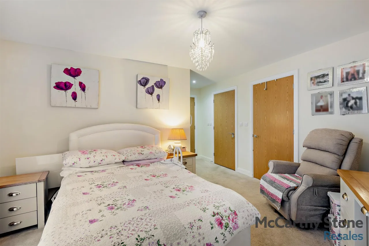 Charlton Green, Dover, CT16, photo 13