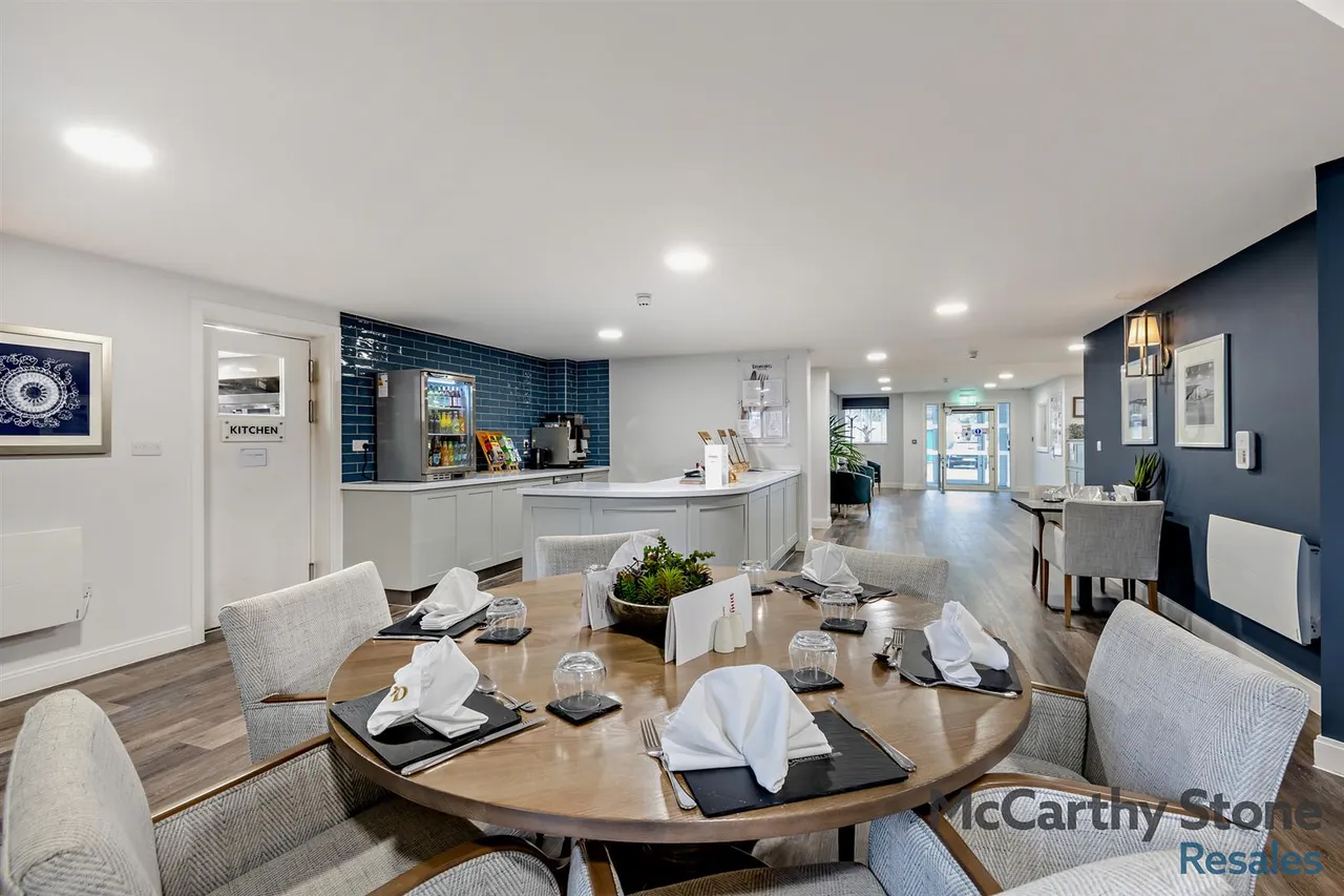 Charlton Green, Dover, CT16, photo 17
