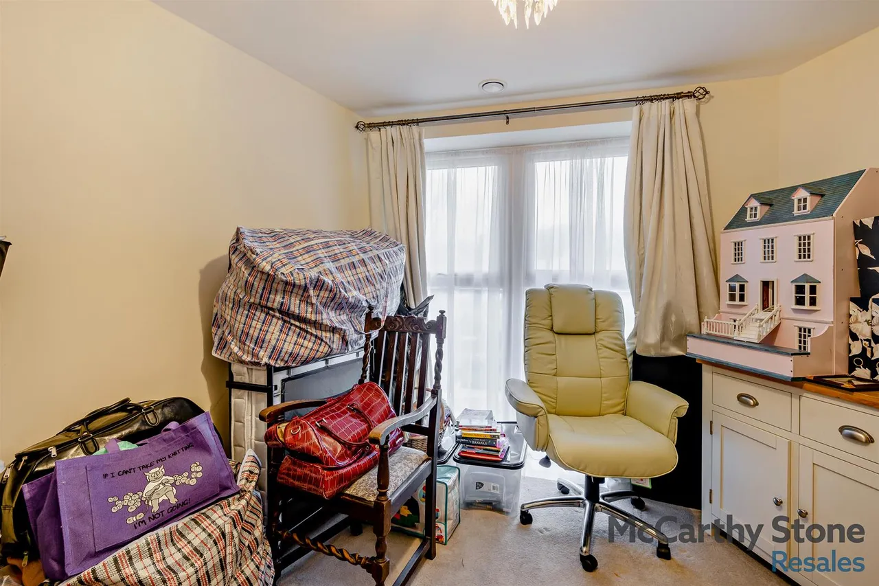Charlton Green, Dover, CT16, photo 11