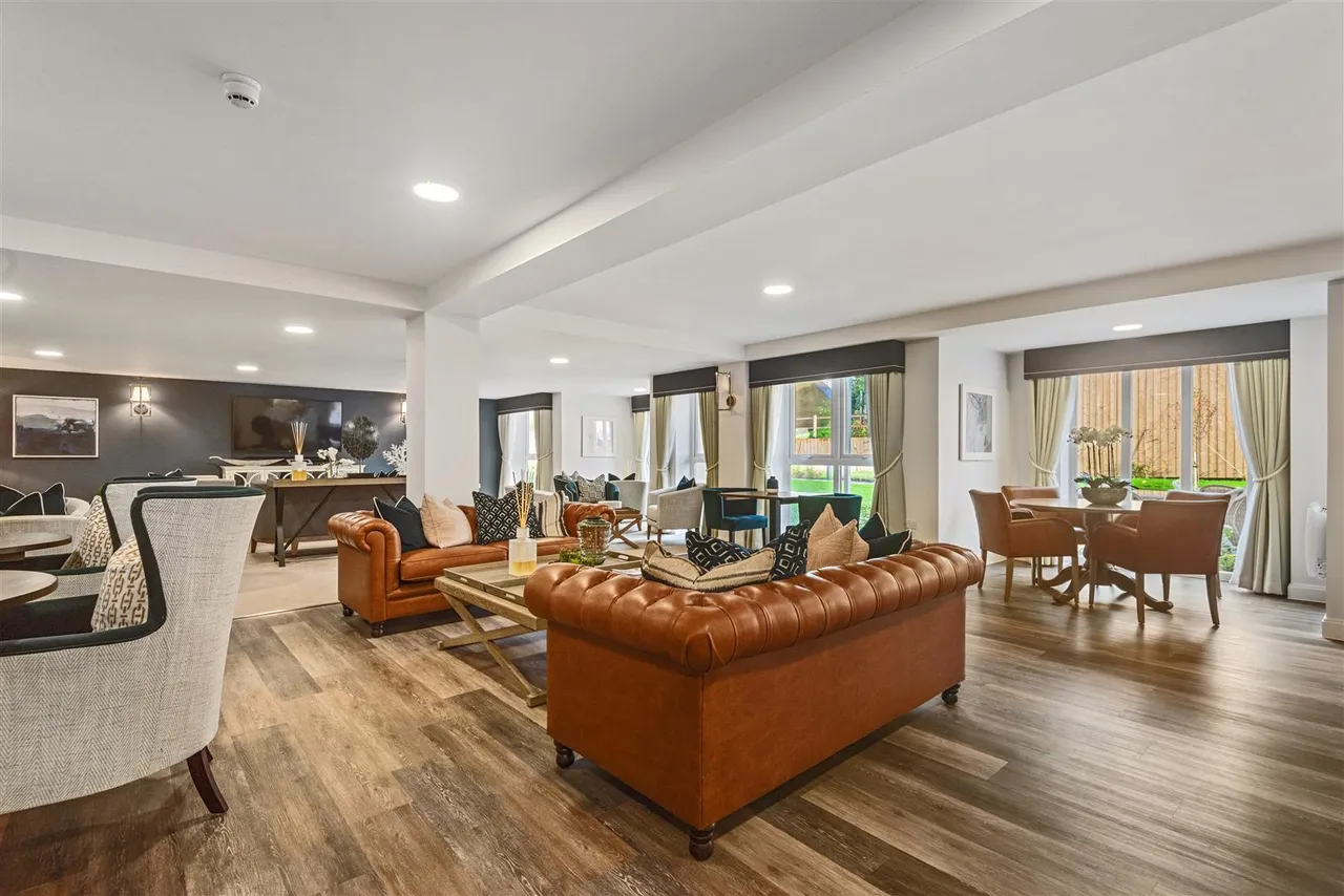 Charlton Green, Dover, CT16, photo 19