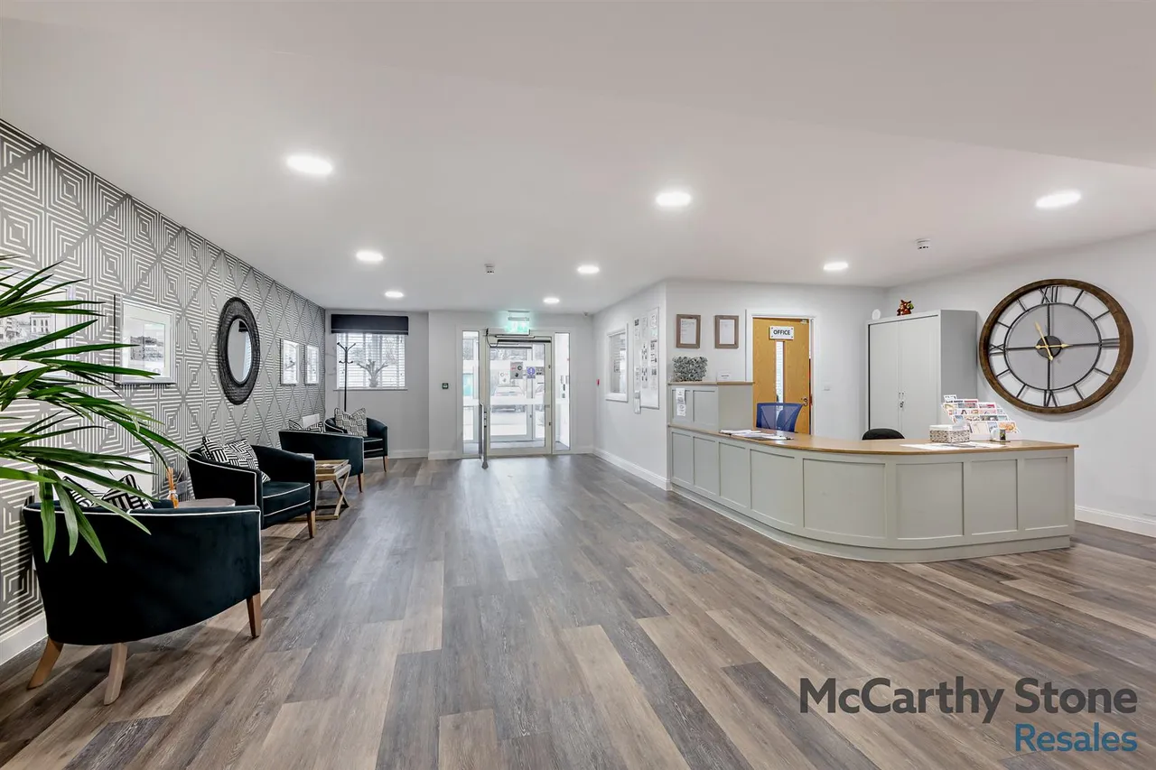 Charlton Green, Dover, CT16, photo 18