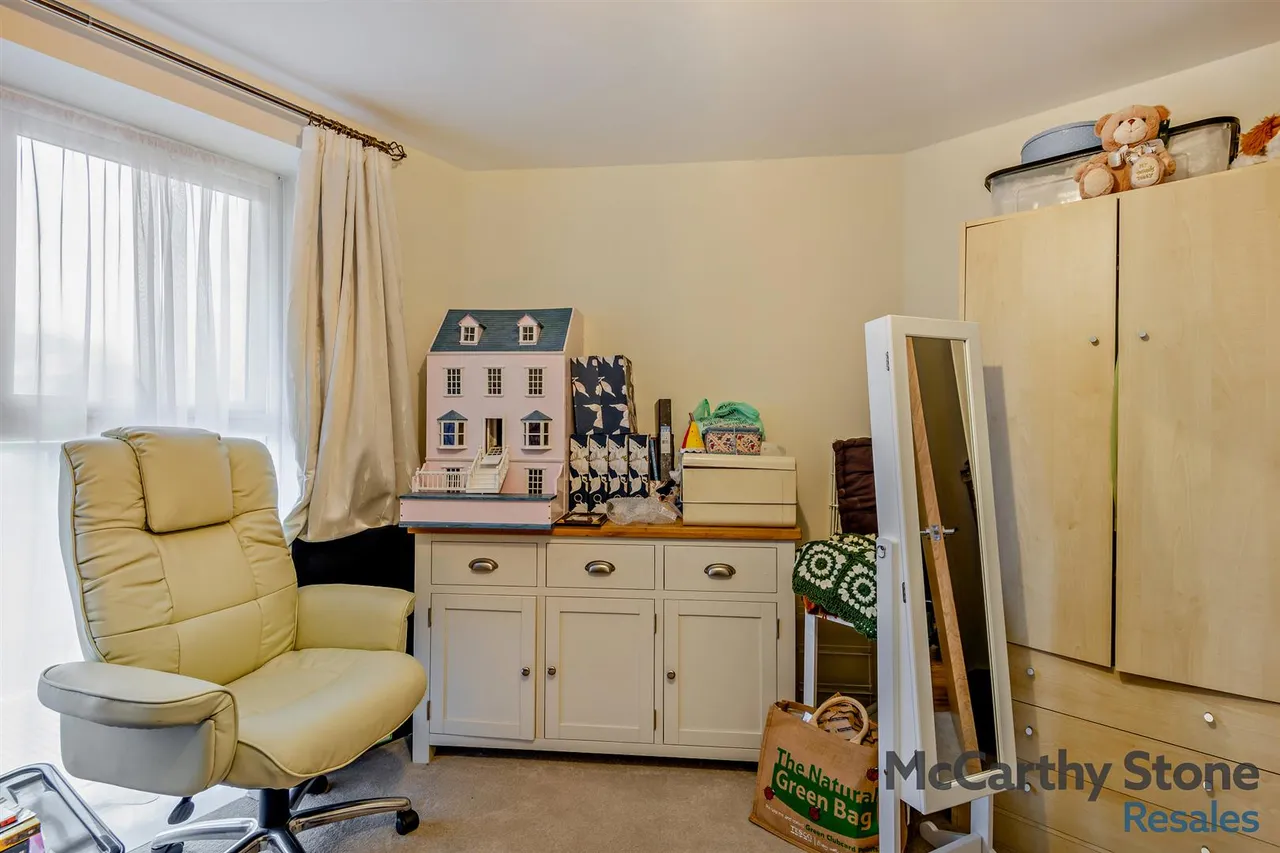 Charlton Green, Dover, CT16, photo 9