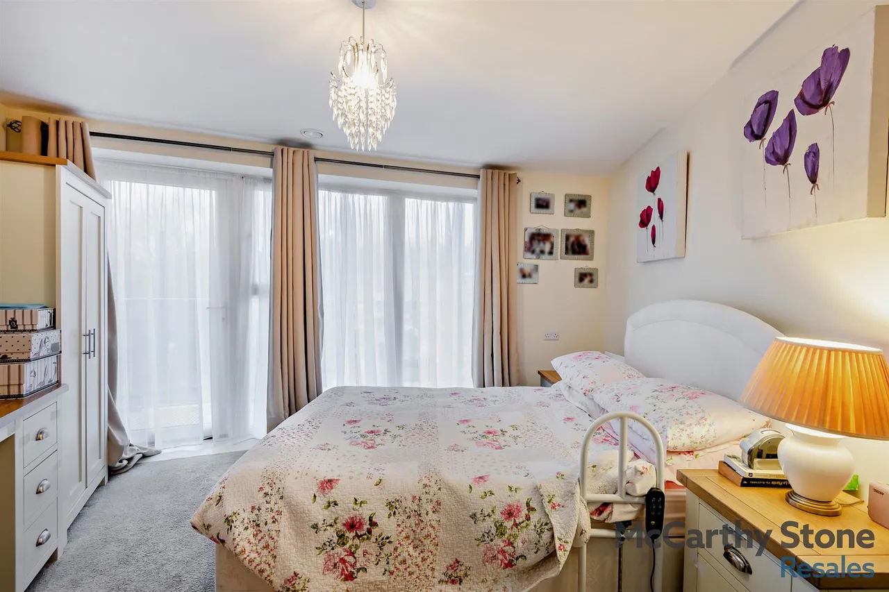 Charlton Green, Dover, CT16, photo 6