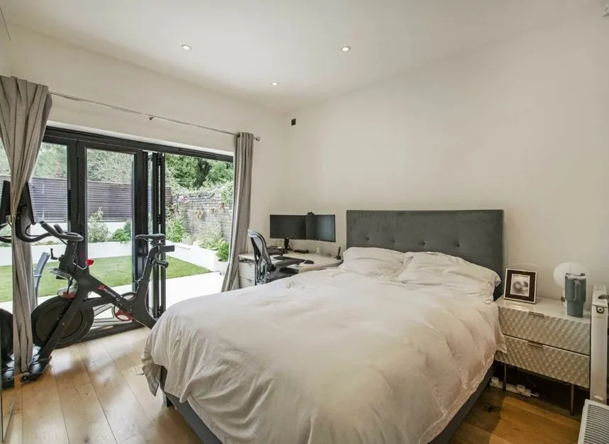 Madeley Road, Ealing, W5, photo 4