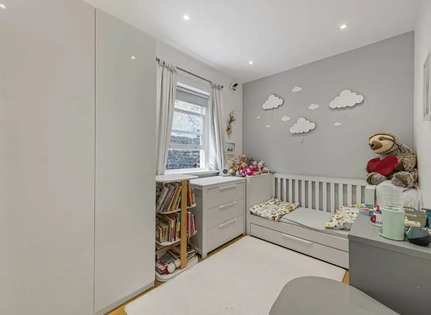 Madeley Road, Ealing, W5, photo 5