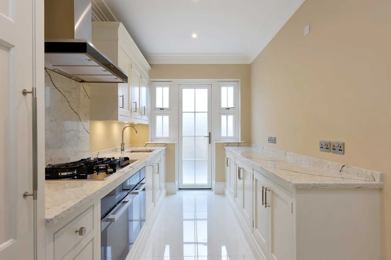 Ledborough Lane, Beaconsfield, HP9, photo 11