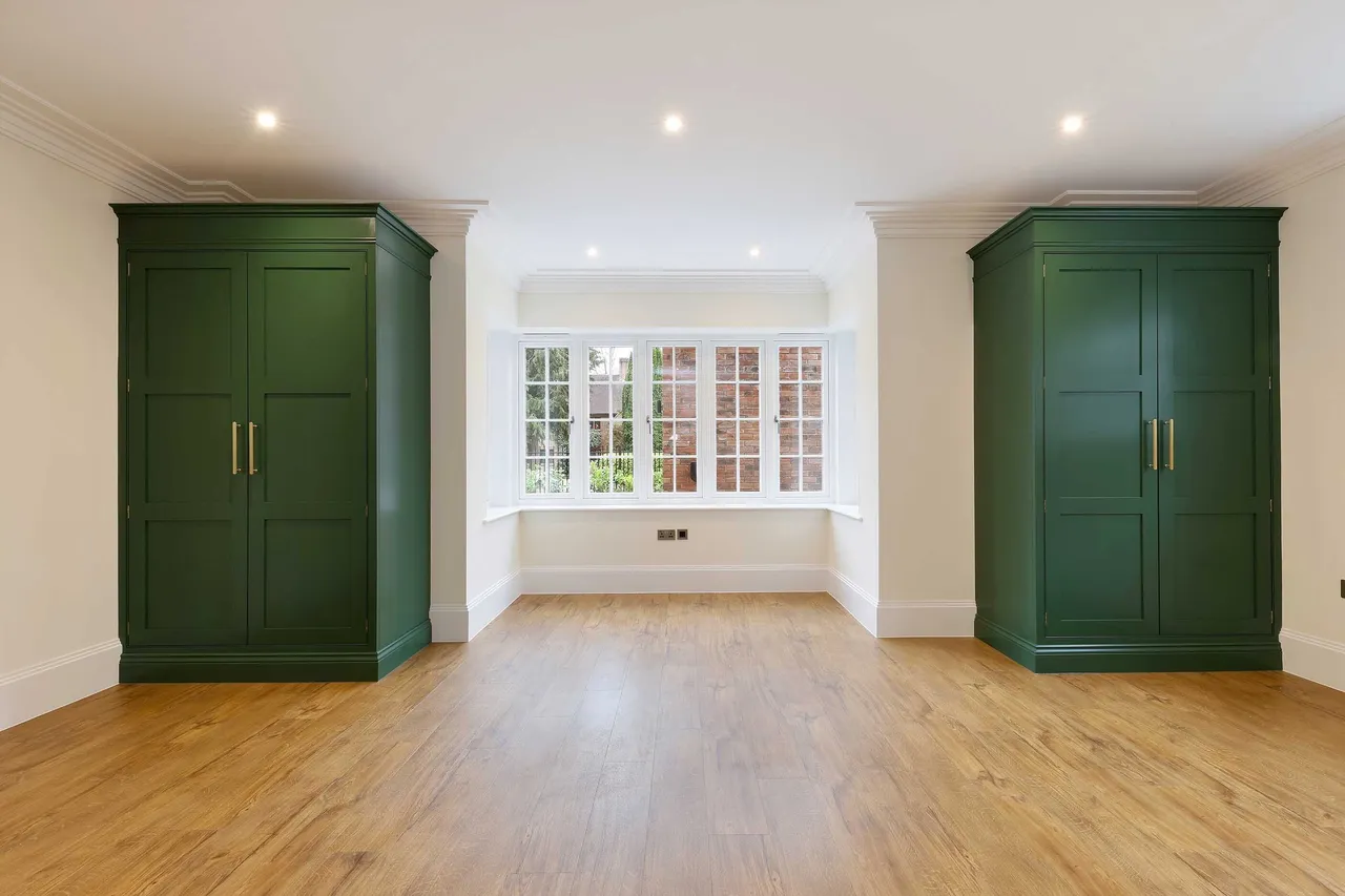 Ledborough Lane, Beaconsfield, HP9, photo 9