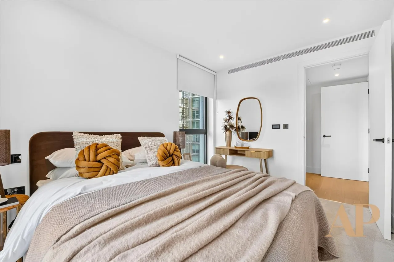 Fountain Park Way, London W12 7SP, photo 10