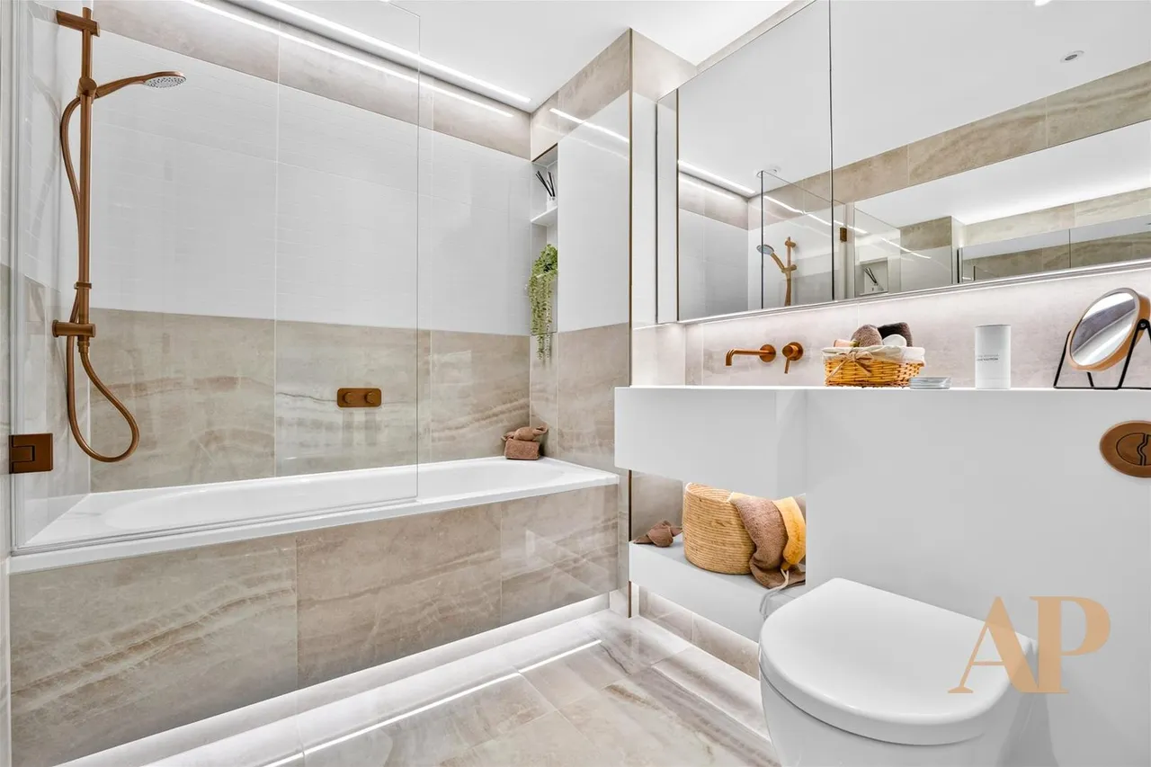 Fountain Park Way, London W12 7SP, photo 9