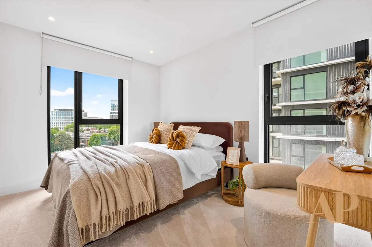 Fountain Park Way, London W12 7SP, photo 8