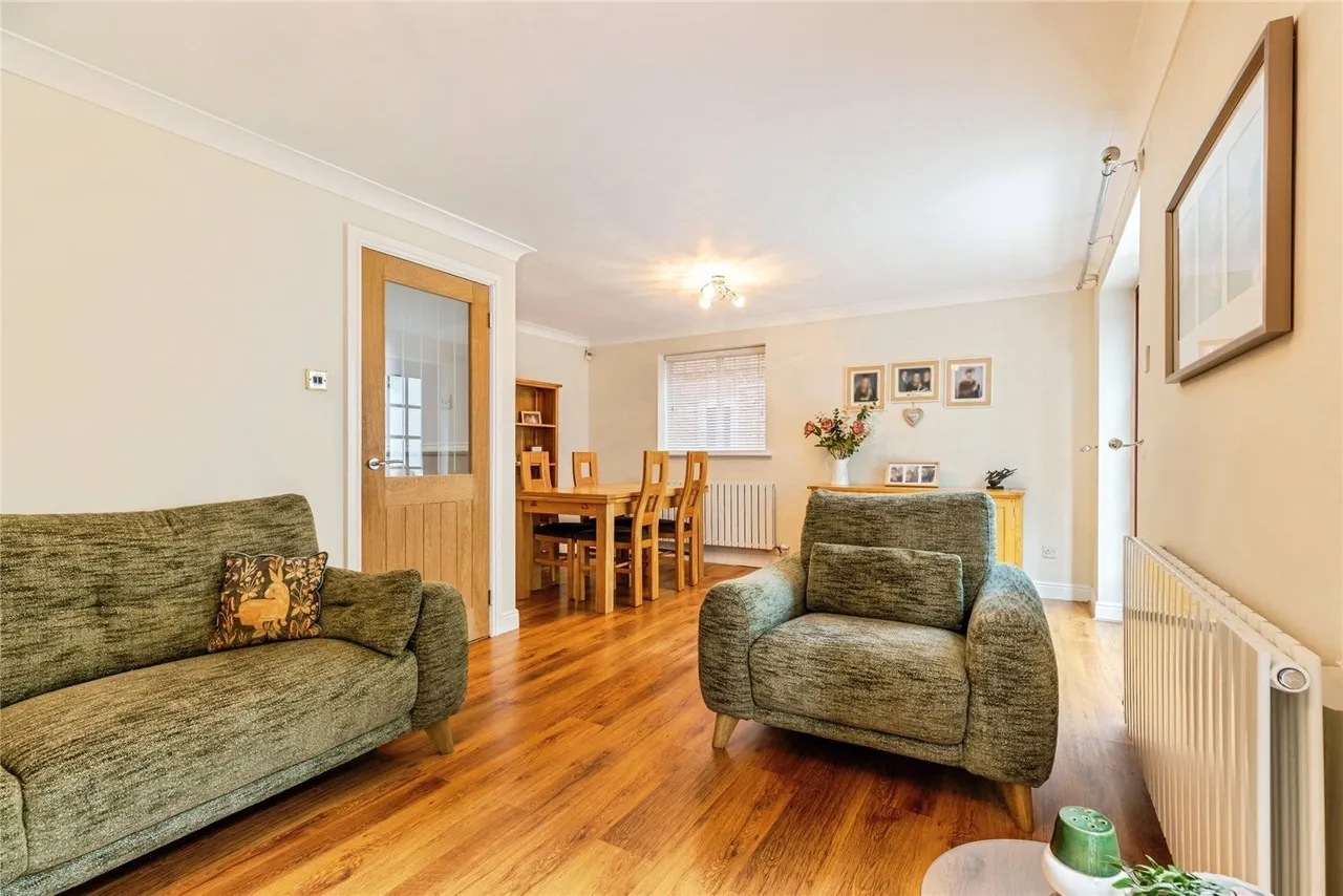 Browns Road, Bradley Fold, BL2, photo 6