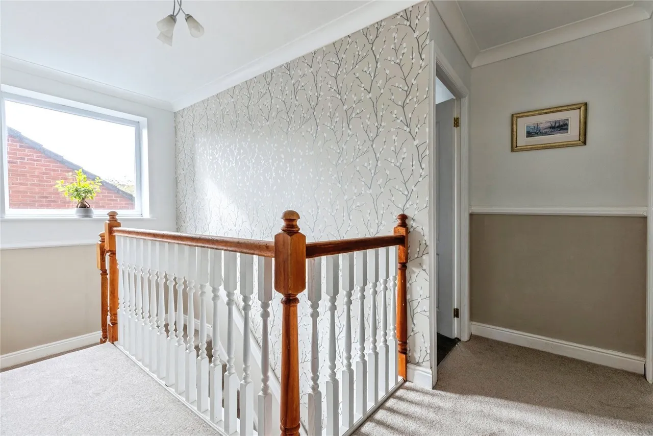Browns Road, Bradley Fold, BL2, photo 21