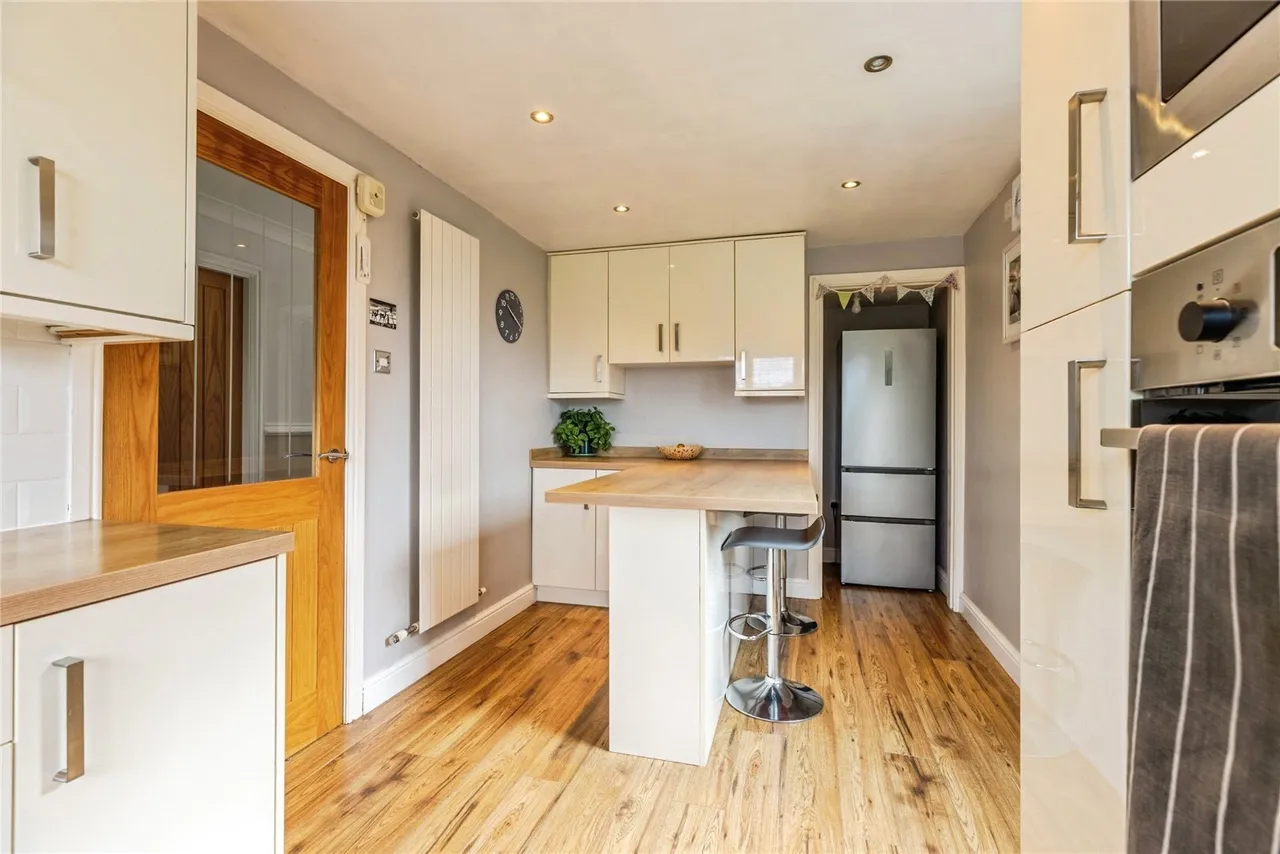 Browns Road, Bradley Fold, BL2, photo 5