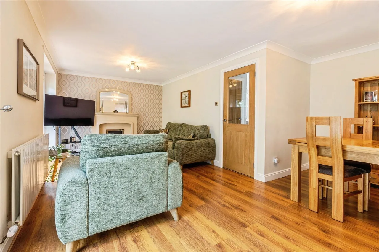 Browns Road, Bradley Fold, BL2, photo 7