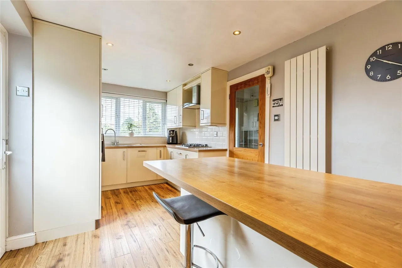 Browns Road, Bradley Fold, BL2, photo 8